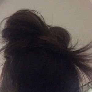 Meet your Posher, Jaime